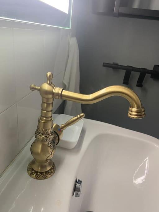 Entier 6 Pers A 500m De La Apartment