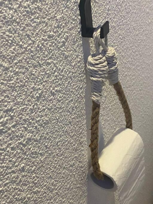 Apartment Entier 6 Pers A 500m De La *