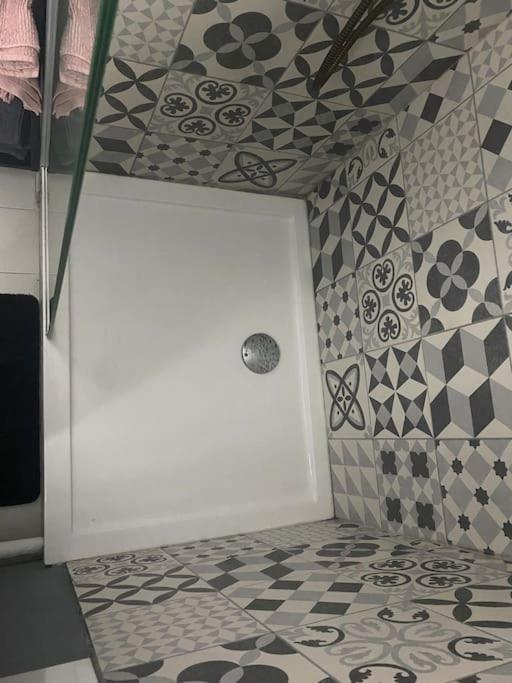 Apartment Entier 6 Pers A 500m De La