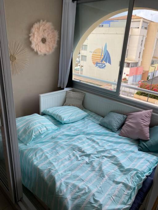 Entier 6 Pers A 500m De La Apartment *