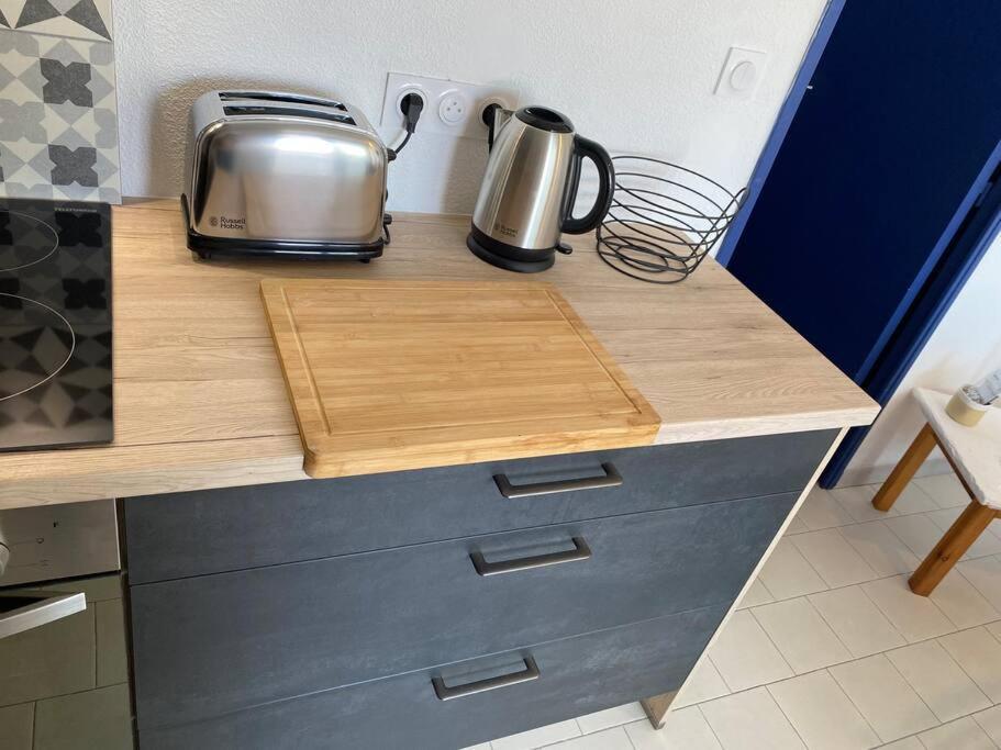 Entier 6 Pers A 500m De La Apartment *