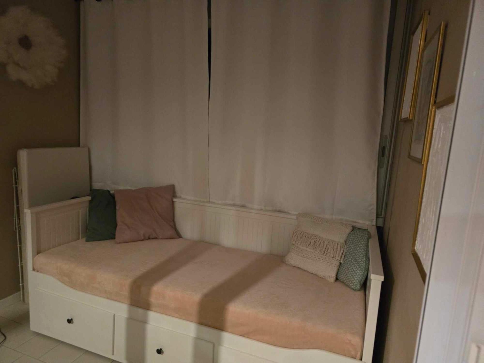Entier 6 Pers A 500m De La Apartment